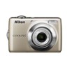 may anh nikon coolpix l21 hinh 1